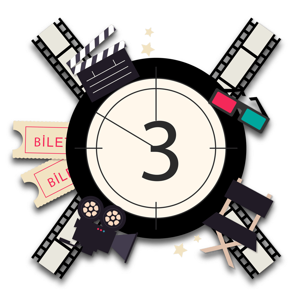3dmodelleme ve tanitim filmi 1