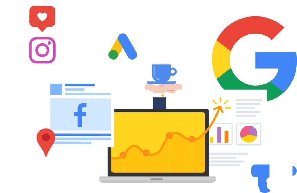 google reklamlari