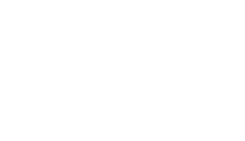 logo kurumsal