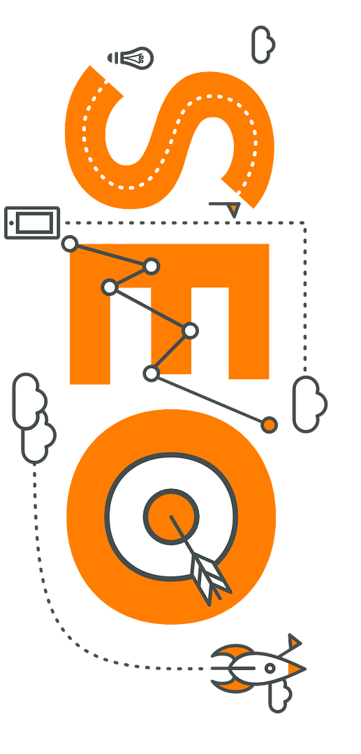 seo arama motoru optimizasyonu ankara