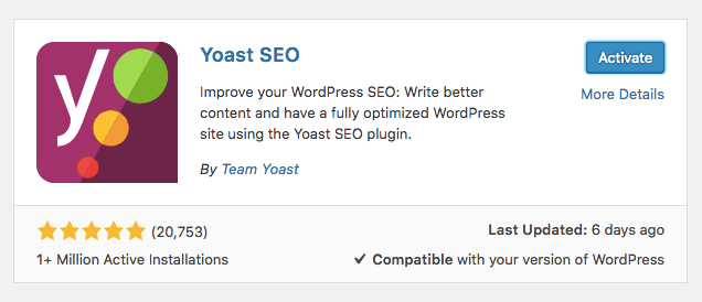 wordpress-seo-eklentisi